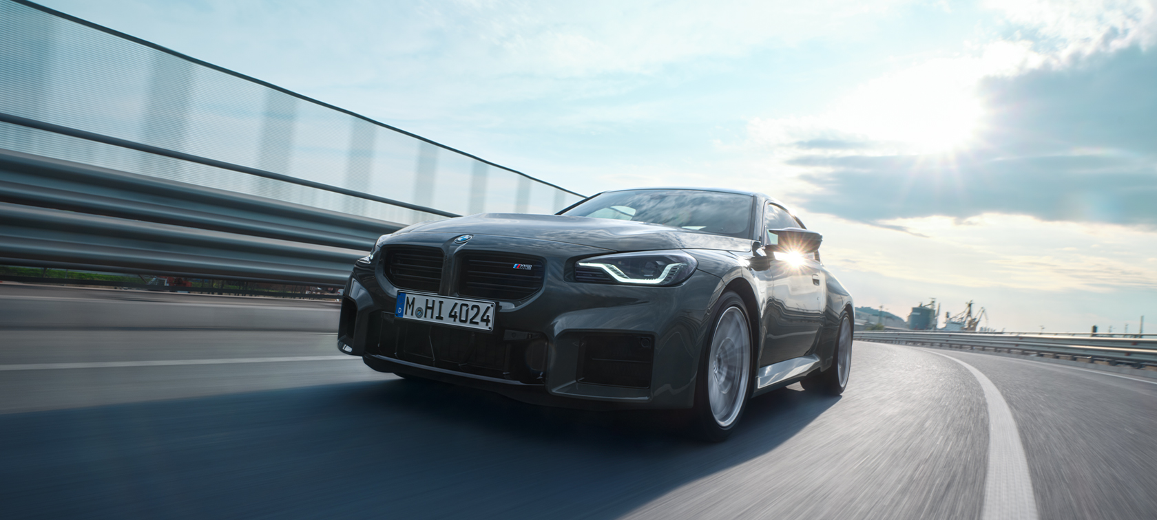 UNSERE TOP-AKTIONSANGEBOTE -